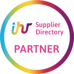 Supplier-Directory-badge-250x250_2