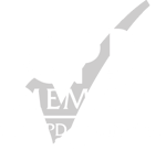 cpd-member-white